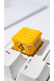 https://cdn.dsmcdn.com/sfweb-pdp/images/product-placeholder-v2.jpeg