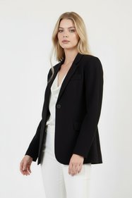 https://cdn.dsmcdn.com/sfweb-pdp/images/product-placeholder-v2.jpeg