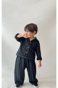 https://cdn.dsmcdn.com/sfweb-pdp/images/product-placeholder-v2.jpeg