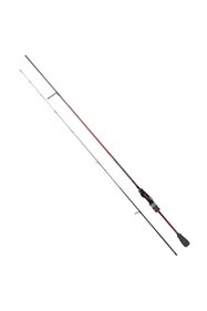 shimano Fx Xt 210ml 7-21g Spin Olta Kamışı - Fiyatı, Yorumları