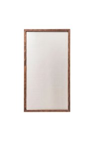 https://cdn.dsmcdn.com/sfweb-pdp/images/product-placeholder-v2.jpeg