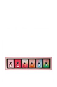 Dior Miss Dior Blooming Bouquet 100 ml Kadın Parfüm Set - Fiyatı