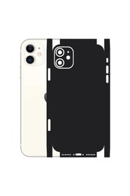 https://cdn.dsmcdn.com/sfweb-pdp/images/product-placeholder-v2.jpeg