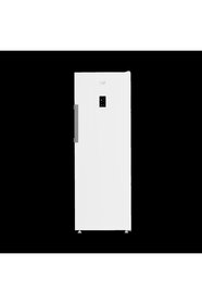 Rioページです。 Arçelik 2063 MB 6 Çekmeceli Derin Dondurucu - Fiyatı, Yorumları
