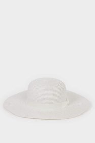 https://cdn.dsmcdn.com/sfweb-pdp/images/product-placeholder-v2.jpeg