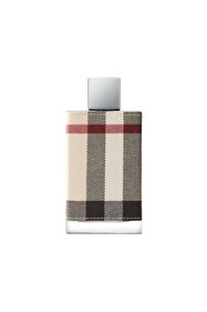 Burberry London For Women EDP 100 ml Kadın Parfüm - Fiyatı, Yorumları