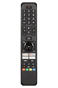 https://cdn.dsmcdn.com/sfweb-pdp/images/product-placeholder-v2.jpeg