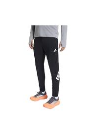 https://cdn.dsmcdn.com/sfweb-pdp/images/product-placeholder-v2.jpeg