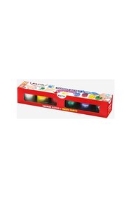 https://cdn.dsmcdn.com/sfweb-pdp/images/product-placeholder-v2.jpeg