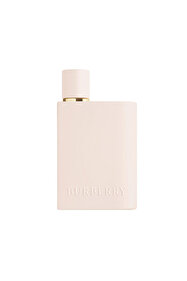 Burberry Her EDP Intense 100 ml Kadın Parfüm - Fiyatı, Yorumları