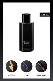 Dior Sauvage Parfüm Erkek EDT 60 ml Fiyatı, Yorumları - Trendyol