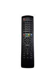 https://cdn.dsmcdn.com/sfweb-pdp/images/product-placeholder-v2.jpeg