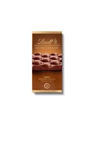 Lindt Lindor Sütlü Truffle Çikolata Milk Chocolate 2'li Kampanya