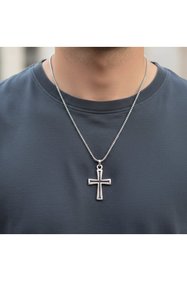 https://cdn.dsmcdn.com/sfweb-pdp/images/product-placeholder-v2.jpeg
