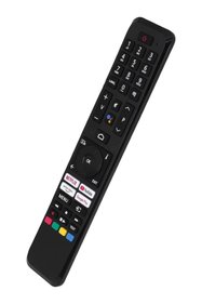 https://cdn.dsmcdn.com/sfweb-pdp/images/product-placeholder-v2.jpeg