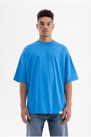 https://cdn.dsmcdn.com/sfweb-pdp/images/product-placeholder-v2.jpeg