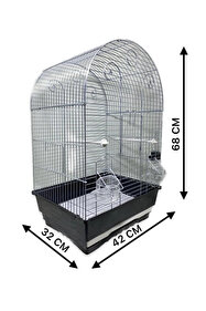 https://cdn.dsmcdn.com/sfweb-pdp/images/product-placeholder-v2.jpeg