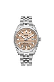 Citizen Tsuyosa Nj0159-86x Otomatik Erkek Kol Saati - Fiyatı