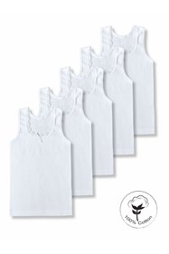 https://cdn.dsmcdn.com/sfweb-pdp/images/product-placeholder-v2.jpeg
