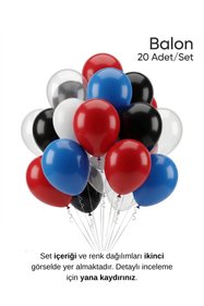 https://cdn.dsmcdn.com/sfweb-pdp/images/product-placeholder-v2.jpeg