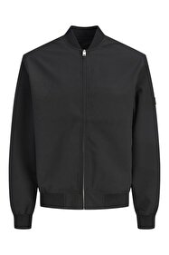 Jack & Jones JJECHARGE ERKEK BOMBER CEKET 12268608 - Fiyatı, Yorumları