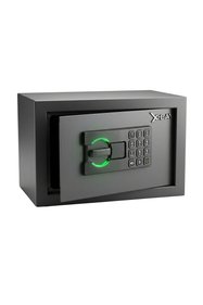 https://cdn.dsmcdn.com/sfweb-pdp/images/product-placeholder-v2.jpeg