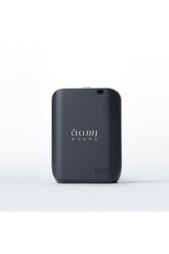 https://cdn.dsmcdn.com/sfweb-pdp/images/product-placeholder-v2.jpeg