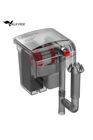 Aqua Excel EC-15 Protein Skimmer - Fiyatı, Yorumları