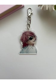 https://cdn.dsmcdn.com/sfweb-pdp/images/product-placeholder-v2.jpeg