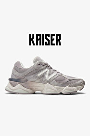 New Balance 2002R Protection Pack 