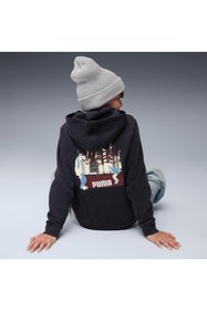 https://cdn.dsmcdn.com/sfweb-pdp/images/product-placeholder-v2.jpeg