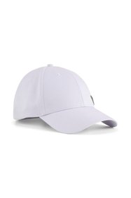 https://cdn.dsmcdn.com/sfweb-pdp/images/product-placeholder-v2.jpeg