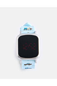 https://cdn.dsmcdn.com/sfweb-pdp/images/product-placeholder-v2.jpeg