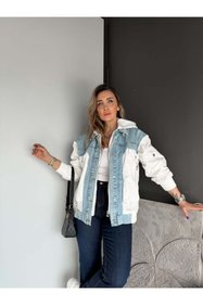 https://cdn.dsmcdn.com/sfweb-pdp/images/product-placeholder-v2.jpeg