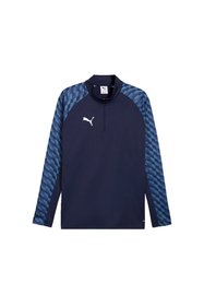https://cdn.dsmcdn.com/sfweb-pdp/images/product-placeholder-v2.jpeg