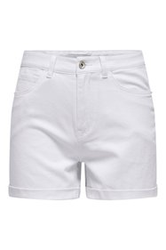 https://cdn.dsmcdn.com/sfweb-pdp/images/product-placeholder-v2.jpeg