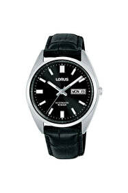 Lorus RL409BX9 Otomatik Erkek Kol Saati - Fiyatı, Yorumları