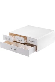 https://cdn.dsmcdn.com/sfweb-pdp/images/product-placeholder-v2.jpeg