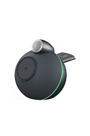 Apple HomePod Siyah (2.Nesil) - Fiyatı, Yorumları