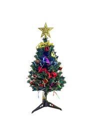 https://cdn.dsmcdn.com/sfweb-pdp/images/product-placeholder-v2.jpeg