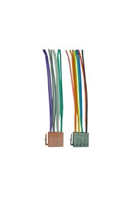 https://cdn.dsmcdn.com/sfweb-pdp/images/product-placeholder-v2.jpeg