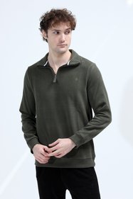 https://cdn.dsmcdn.com/sfweb-pdp/images/product-placeholder-v2.jpeg