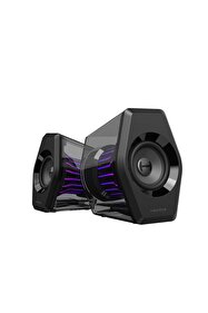 Anker Soundcore Motion Kablosuz Hifi Bluetooth Hoparlör - Siyah