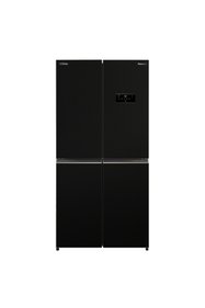 https://cdn.dsmcdn.com/sfweb-pdp/images/product-placeholder-v2.jpeg