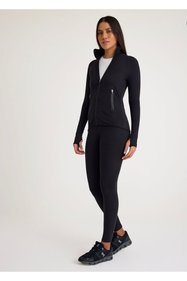 https://cdn.dsmcdn.com/sfweb-pdp/images/product-placeholder-v2.jpeg