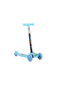 https://cdn.dsmcdn.com/sfweb-pdp/images/product-placeholder-v2.jpeg