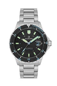 Citizen CITIZEN AT8238-84L ERKEK KOL SAATİ - Fiyatı, Yorumları