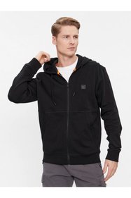 https://cdn.dsmcdn.com/sfweb-pdp/images/product-placeholder-v2.jpeg