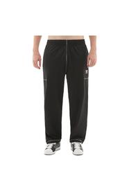 adidas JZ6848-E M Sta Seas Pt Erkek Eşofman Altı Siyah - Fiyatı