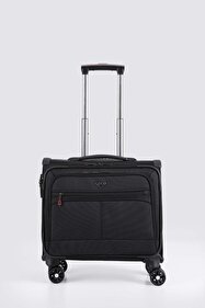 VERAGE GM17016-10DW Çekçekli Pilot Valiz - Fiyatı, Yorumları